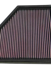 K&N Replacement Air Filter BMW                                     - 33-2292 - Image 2