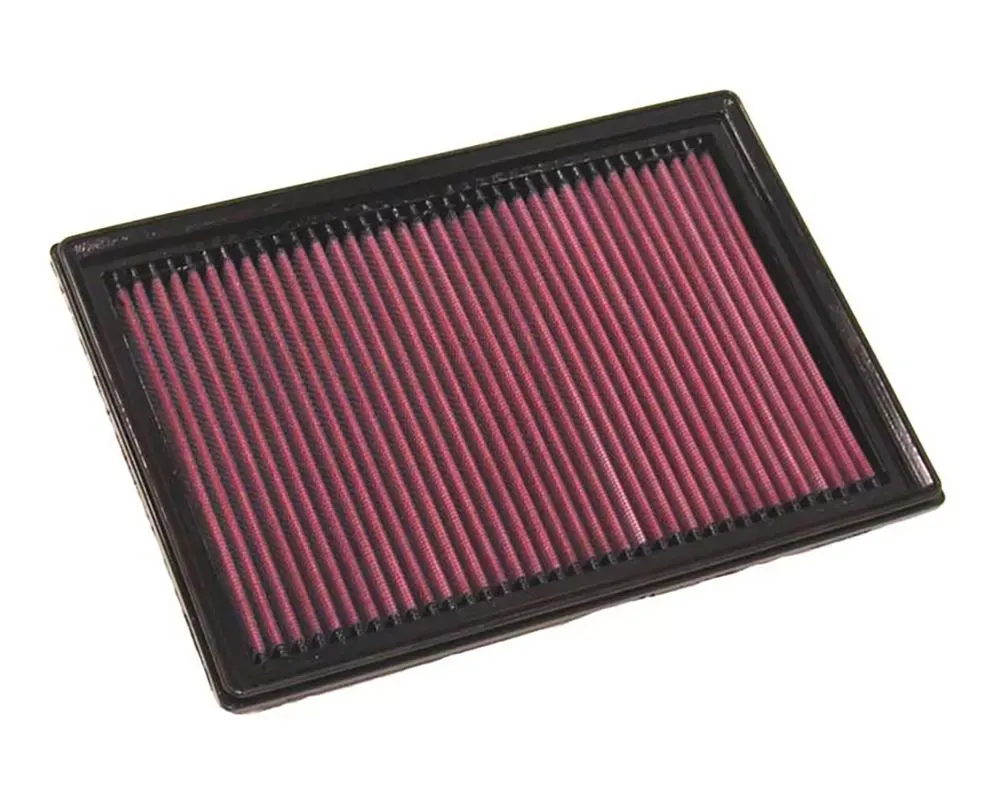 K&N Replacement Air Filter Mazda - 33-2293