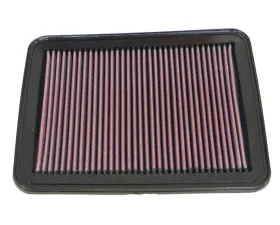 K&N Replacement Air Filter