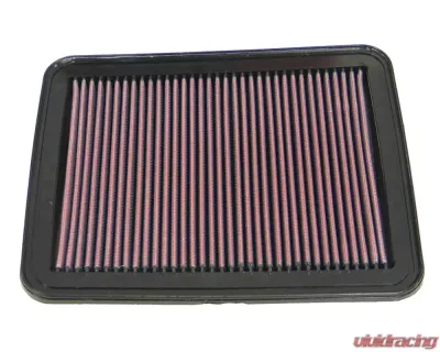 K&N Replacement Air Filter - 33-2296