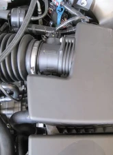 K&N Replacement Air Filter                                     - 33-2296 - Image 3