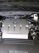 K&N Replacement Air Filter                                     - 33-2296 - Image 2