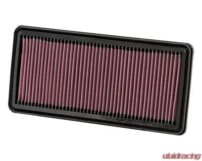 K&N Replacement Air Filter - 33-2299