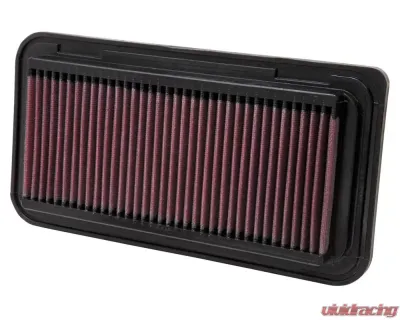 K&N Replacement Air Filter - 33-2300