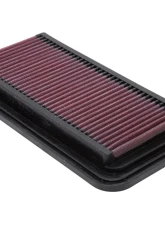 K&N Replacement Air Filter                                     - 33-2300 - Image 2
