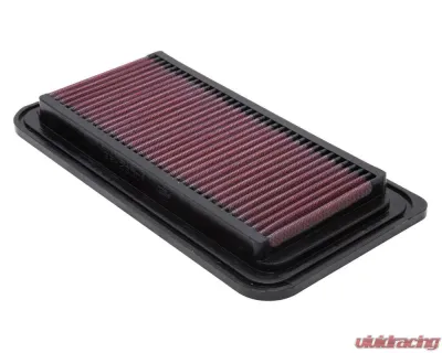 K&N Replacement Air Filter - 33-2300