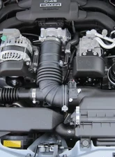 K&N Replacement Air Filter                                     - 33-2300 - Image 3