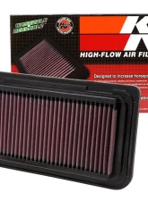 K&N Replacement Air Filter                                     - 33-2300 - Image 4