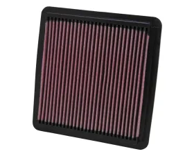 K&N Replacement Air Filter Subaru