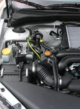 K&N Replacement Air Filter Subaru                                     - 33-2304 - Image 3