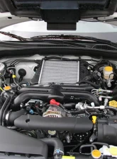 K&N Replacement Air Filter Subaru                                     - 33-2304 - Image 4