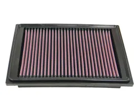 K&N Replacement Air Filter