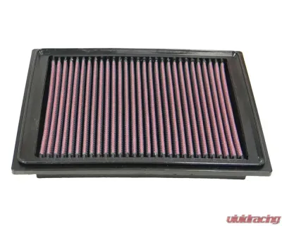 K&N Replacement Air Filter - 33-2305