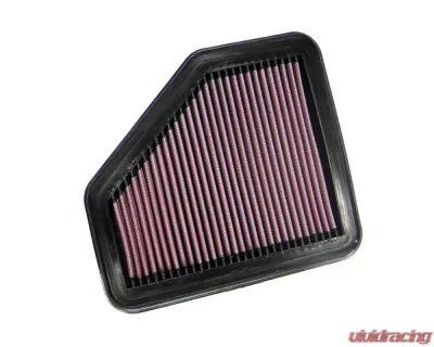 K&N Replacement Air Filter - 33-2311