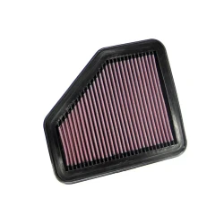 Air Intakes