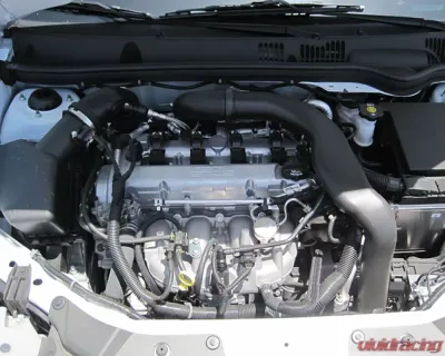 K&N Replacement Air Filter - 33-2311