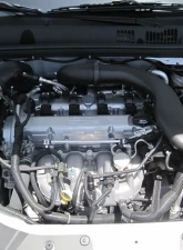 K&N Replacement Air Filter                                     - 33-2311 - Image 2