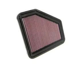 K&N Replacement Air Filter
