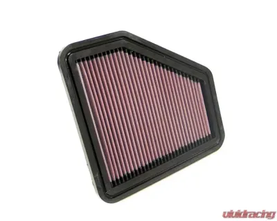 K&N Replacement Air Filter - 33-2326