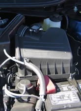 K&N Replacement Air Filter                                     - 33-2326 - Image 3