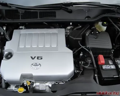 K&N Replacement Air Filter - 33-2326