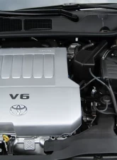 K&N Replacement Air Filter                                     - 33-2326 - Image 2