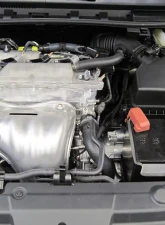 K&N Replacement Air Filter                                     - 33-2326 - Image 5