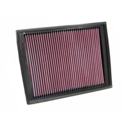 Air Intakes