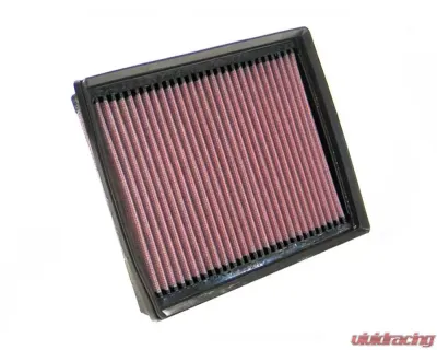 K&N Replacement Air Filter - 33-2340