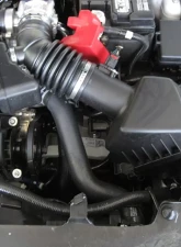 K&N Replacement Air Filter                                     - 33-2340 - Image 3