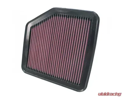 K&N Replacement Air Filter Lexus - 33-2345