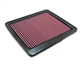 K&N Replacement Air Filter Hyundai