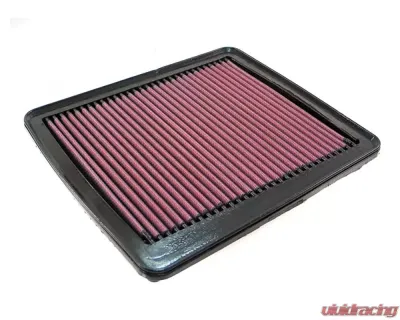 K&N Replacement Air Filter Hyundai - 33-2346