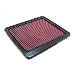 Air Intakes