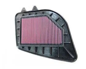K&N Replacement Air Filter Cadillac