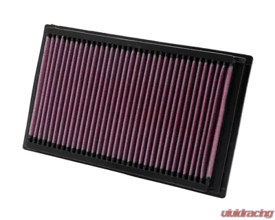 K&N Replacement Air Filter - 33-2357