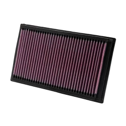 Air Intakes