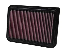 K&N Replacement Air Filter
