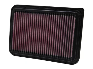K&N Replacement Air Filter - 33-2360 - Image 3