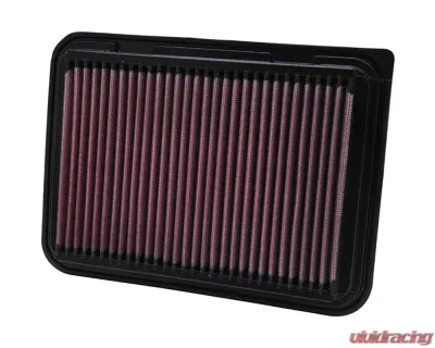 K&N Replacement Air Filter - 33-2360