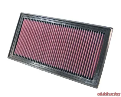 K&N Replacement Air Filter - 33-2362