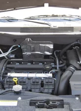 K&N Replacement Air Filter                                     - 33-2362 - Image 2