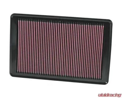 K&N Replacement Air Filter - 33-2369