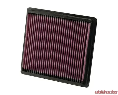 K&N Replacement Air Filter - 33-2373