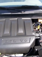 K&N Replacement Air Filter                                     - 33-2373 - Image 4