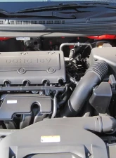 K&N Replacement Air Filter                                     - 33-2380 - Image 2