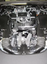 K&N Replacement Air Filter                                     - 33-2381 - Image 3