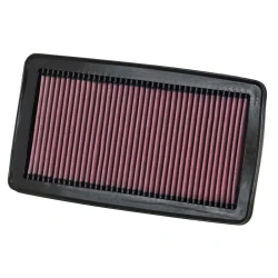 Air Intakes