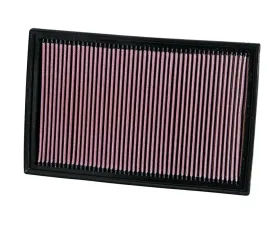K&N Replacement Air Filter