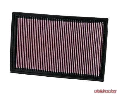 K&N Replacement Air Filter - 33-2384